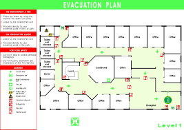 Incident maps may differ from the update time of each incident. Fdesigner1 I Will Draw Your Fire Safety Plan For 10 On Fiverr Com Evacuation Plan How To Plan Book Design Layout