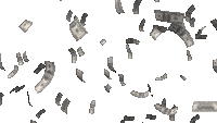Falling Money Gifs Tenor Added 7 years ago snipars in weird gifs. falling money gifs tenor