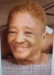 Maggie Deloris Green Obituary (2021)