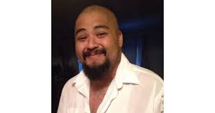 Luis Ruiz Obituary (2024)