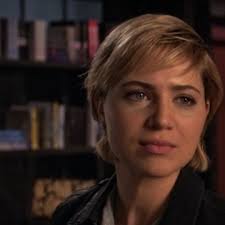 The site owner hides the web page description. Sara Harvey Pretty Little Liars Wiki Fandom
