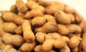 فوائد الفول السوداني للشعر وطريقه استخدامه بالتفصيل