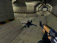 Project Igi 1 Pc Game Free Download