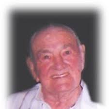 Elmer Louis Hebert Sr. Obituary March 16, 2010