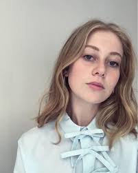 Warwick's most eligible bachelorette nomination: Isabel Stark