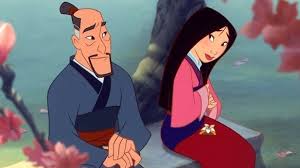 We did not find results for: Poco Loco On Tumblr