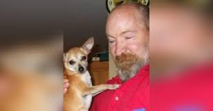 Search William Baggett Obituaries and Funeral Services