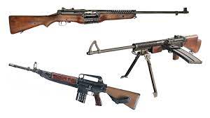 .roaming the deserts, these camels unwittingly carved themselves a niche in american folklore. Camel Corps That Time The Us Military Opted For Camels Over Horses Tactical Life Gun Magazine Gun News And Gun Reviews