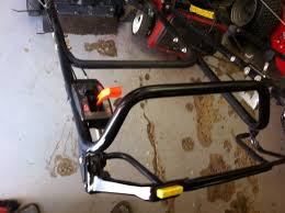 Supplied in ten pairs of 19 or 21 inches, the blades are compatible with round blade plate hru216, hru216d, hru216k, and hru216m models. Scored A Honda Hrc216 Lawnsite Is The Largest And Most Active Online Forum Serving Green Industry Professionals