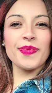 Coffee Cake (@juliee9769)’s videos with sonido original