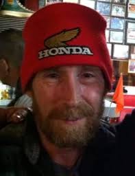 Obituary information for Don Eugene Frey