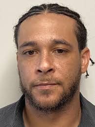 Offender Information