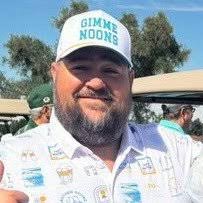 Ryan Bloomfield (@RyanBHQ)