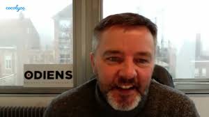 Le calvaire des redirections en SEO