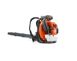We did not find results for: Husqvarna Backpack Blower 580bts Woodsman Equipment