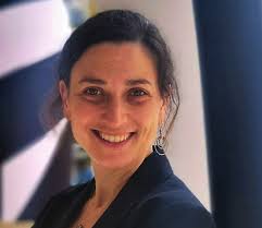 CHALLENGE FINTECH FORTOMORROW