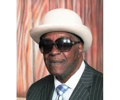 Robert Brewer Obituary (1934