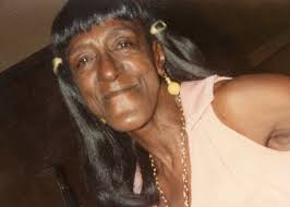 Marie “Caldonia” Reynolds Collection — Faulkner Morgan Archive