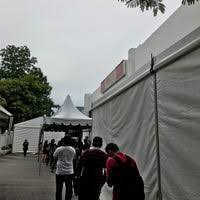 With the capability to handle over four million mails each day, pos malaysia continues to embark on programmes to modernise. Pos Laju Ampang Shipping Store In Ampang