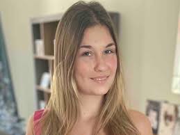 Fundraiser by Molly Hooton : Together for short lives