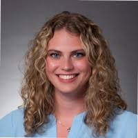 90+ "Donohoe's" profiles