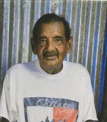 Refugio Santos Jr. Obituary (2023)