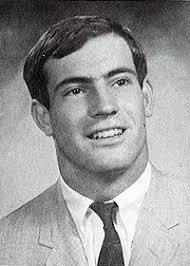 Bruce Johnson (1991)