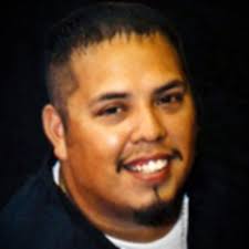 Obituary information for Juan Antonio Cerda