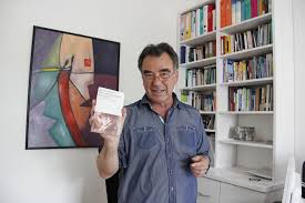 Mattes wurde noch nicht bewertet. Buchempfehlungen Von Dr Walter Maier Janson Ravensbuch Online Shop Bucher Veranstaltungen Ebooks