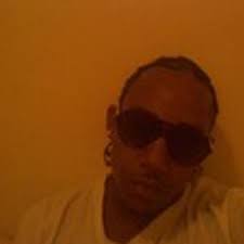 Stream Damian Byrd music