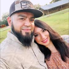 Celebrating 11 years of sobriety and recovery from alcohol addiction