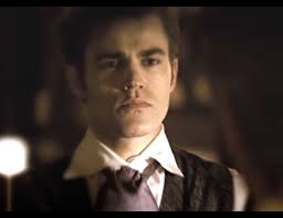 ball dances🎶 ac yt scenes gvpacks + scenepacks.sfmx and mine for  tagged🤞🏽 #stefansmcuxtvd #stefansmcuxto