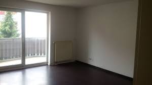 Stock eines wohn und geschäftshauses im. 4 Zimmer Wohnungen Oder 4 Raum Wohnung In Apolda Mieten