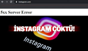 Erişim sorunu yaklaşık 1 saat sürerken sosyal medya kullanıcıları sorunun düzeldiğini ve sitelere erişim sağlandığını bildirdi. Instagram Ve Whatsapp Coktu