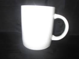 Download 5200 gambar gelas kopi raksasa terbaik hd pixabay pro. Souvenir Gelas Mug O Souvenir Nikah Murah Souvenir Pernikahan Unik Souvenir Nikah Jogja Pernikahan Unik Gelas Pernikahan Murah