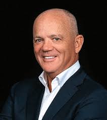 Canada's Best Private Boards: Voting Committee — Canada's Best Private  Boards