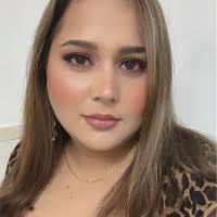 TEJINDER (NIKKI) KAUR