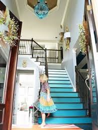 How are you planning to envelop your home? 670 Home Stairs Ideas In 2021 Stairs Home House Design
