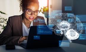 Glean Raises $260 Million to Expand Work AI Platform