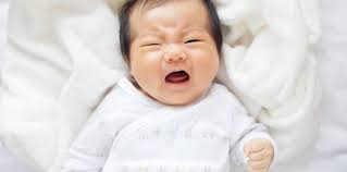 Efek dari makanan atau minuman ini bisa menyebabkan bayi sulit bersendawa. Perut Kembung Pada Bayi Lakukan 3 Langkah Ini Untuk Mengatasinya Theasianparent Indonesia
