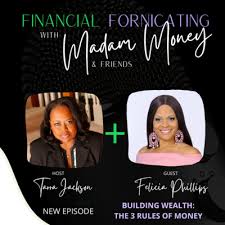 Image result for Felicia grantii