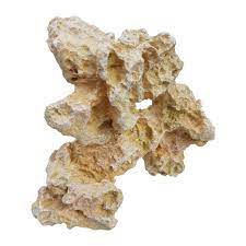Maybe you would like to learn more about one of these? Large White Rock Aquarium Decor United Aquatics Uk