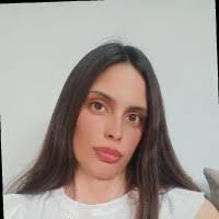 500+ "Rocio Giménez" profiles