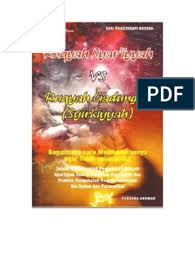 Tafsir mimpi dikejar ular atau erek erek ular 2d 3d 4d di erek erek artinya bisa saling beda sesuai dengan kejadian mimpi yang menyertainya atau anda bisa memperbesar gambar ular erek erek untuk memperjelas. Ruqyah Syar Iyyah Vs Ruqyah Gadungan Perdana Akhmad