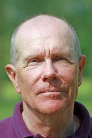 Natur- og miljøudvalg