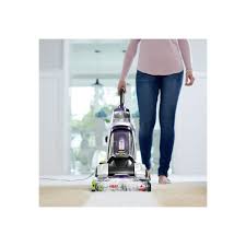 Snap the belt access door back down into place. Proheat 2x Revolution Pet Pro