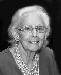 Mrs. Kellie Mae "Dinky" Ward Howle Obituary