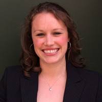 Douglas Hosterman's Instagram, Twitter & Facebook