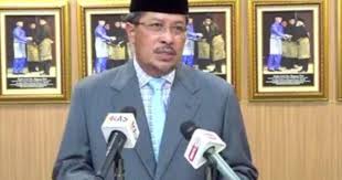 Hendaknya para khatib yang akan berkhutbah pada saat ibadah shalat jumat memperhatikan hal hal yang berkaitan dengan tata cara khutbah mulai syarat khhutbah. Sarawak Benarkan Solat Jumaat Minggu Ini
