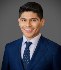 LMSA National Scholarships